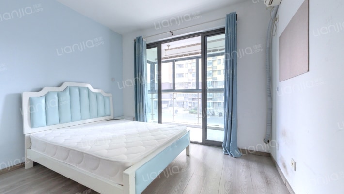 联星丽景苑二手房实景图