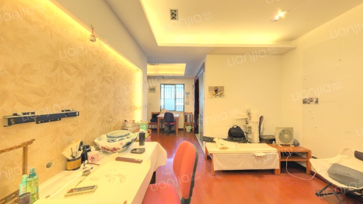 中坝南路2号二手房实景图