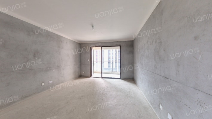 晨鸣观海华苑二手房实景图