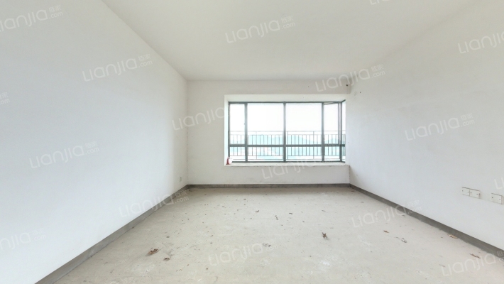 凯茵新城01区挪威森林二手房实景图