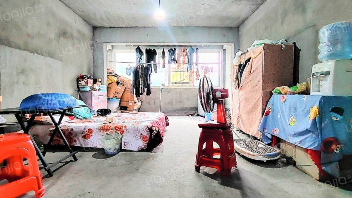 阳光景苑二手房实景图