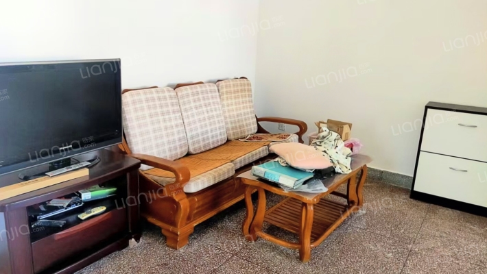 皇城桥路49号二手房实景图