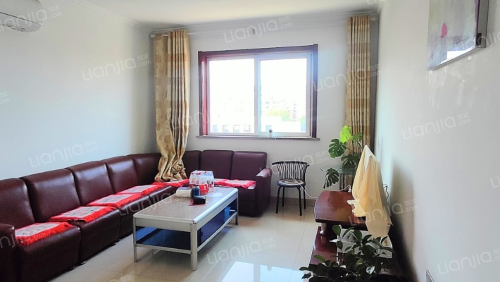 盛世名门二手房实景图