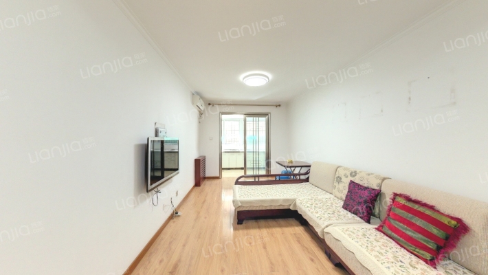 鱼池街8号二手房实景图