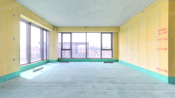 金泰·唐618二手房实景图