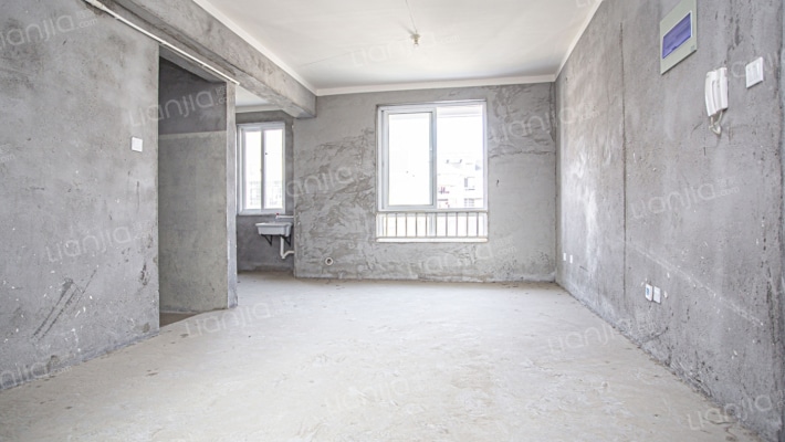 绿岛佳苑二手房实景图