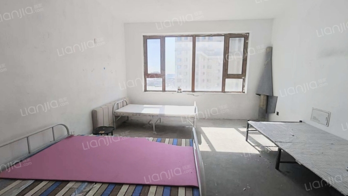 富诚·尚品二手房实景图