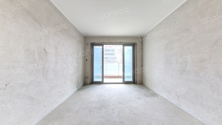 德宝怡高宝区二手房实景图