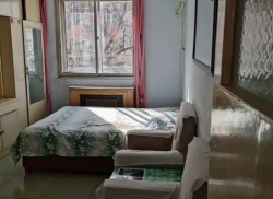 整租·义泰兴小区 2室1厅 南/北_义泰兴小区租房