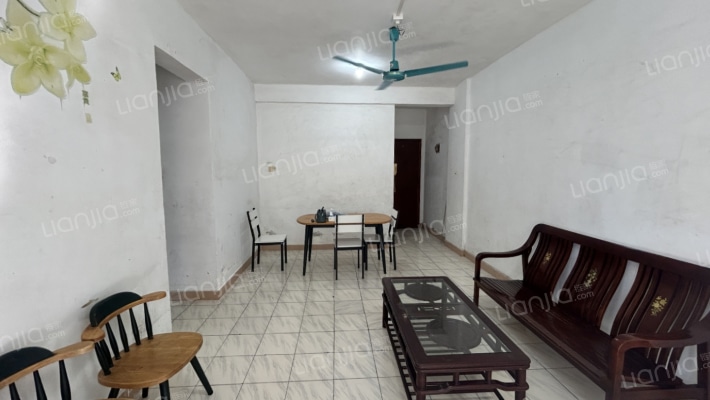 置业城二手房实景图