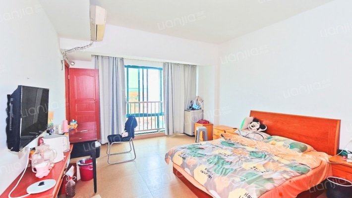 曹江路二手房实景图