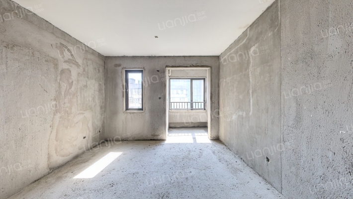 新璟阁二手房实景图