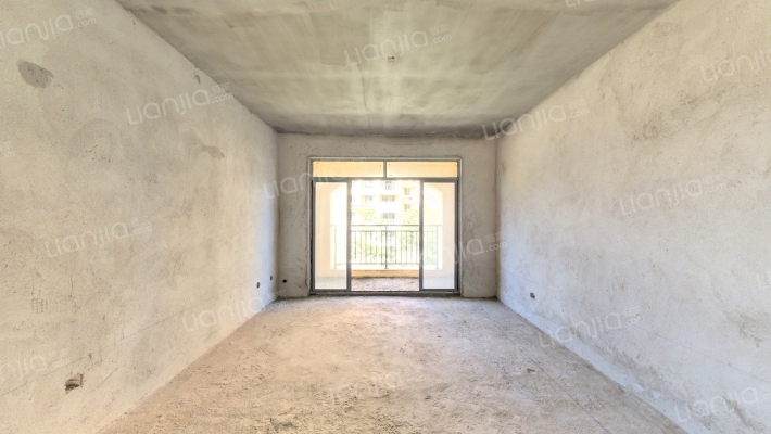 裕泰小区二手房实景图