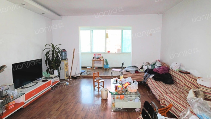 华美巷31号二手房实景图