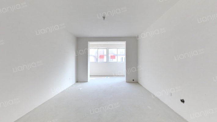 东社花苑二手房实景图