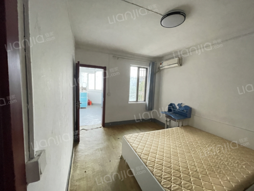 整租·玉虹街 2室1厅 南