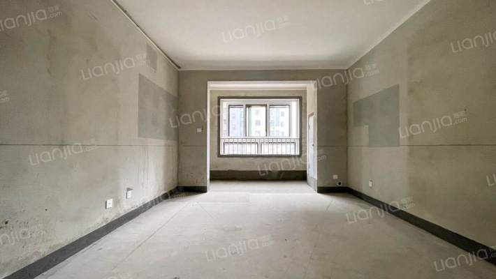 卧龙溪岸西苑二手房实景图