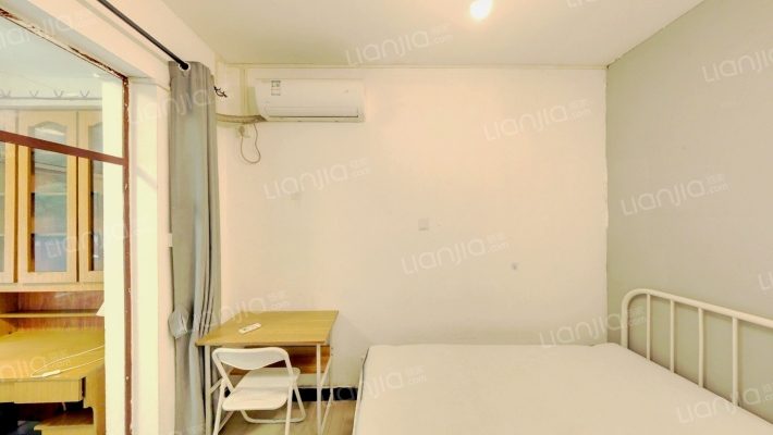 电子科大东院二手房实景图