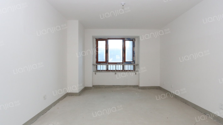 新明轩二手房实景图