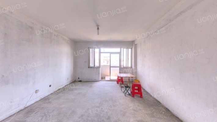 天成小区二手房实景图