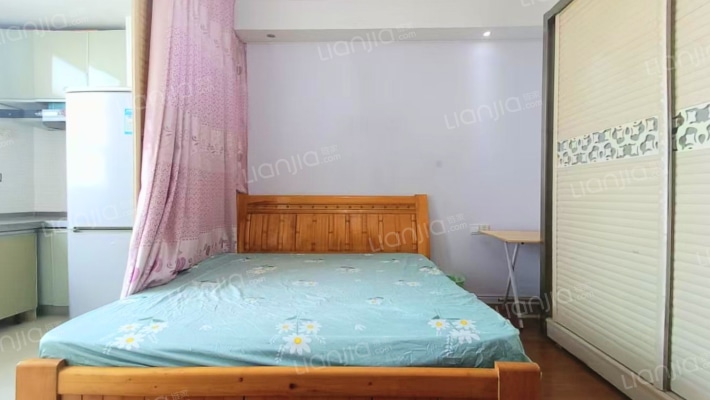 阜东中路二手房实景图