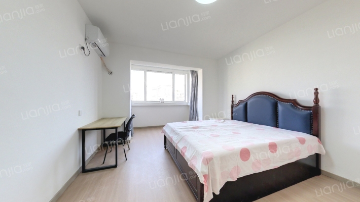 紫薇城市花园二手房实景图