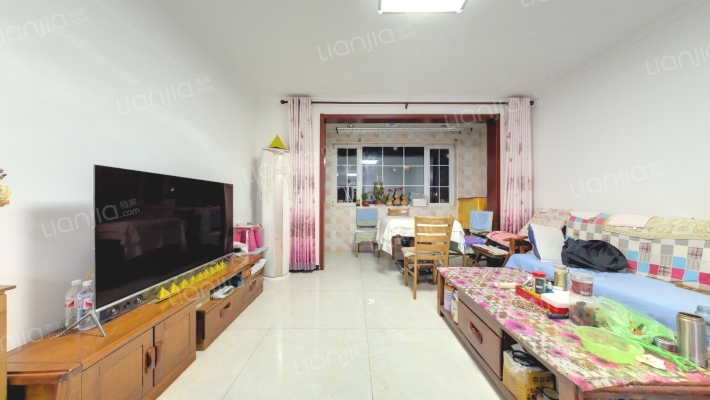 浅山香邑二手房实景图