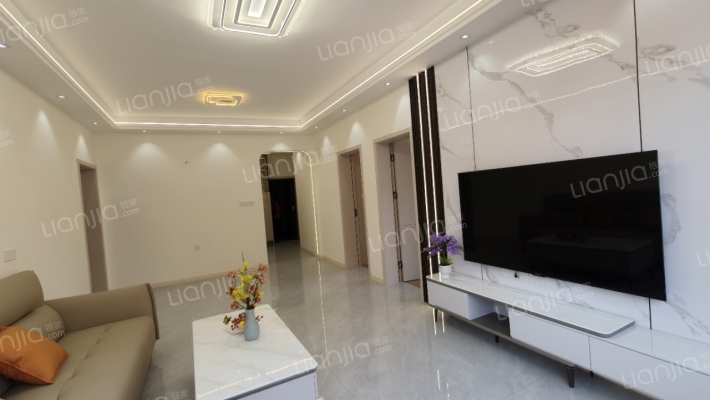 皮鞋城一路49号二手房实景图