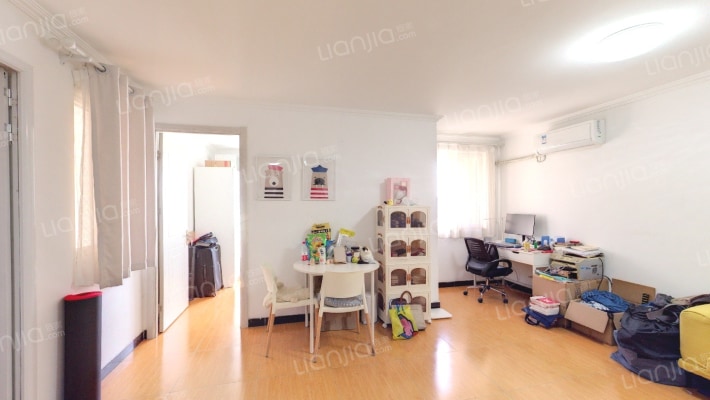 K2清水湾嘉园二手房实景图