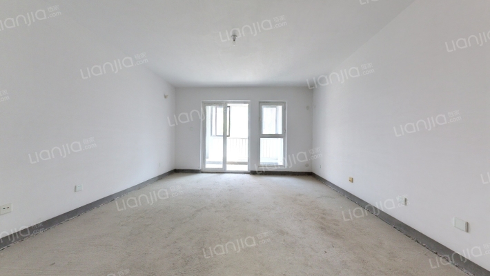 北京风景68号院二手房实景图