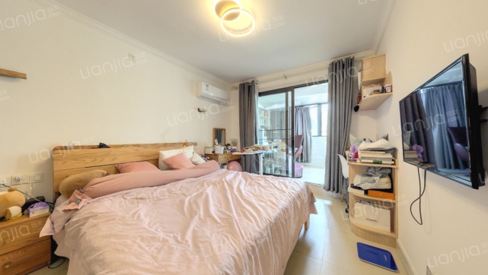 齐河三小区二手房实景图