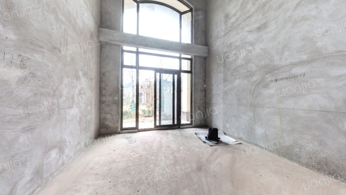 恒大御景天下二手房实景图