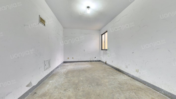 崧泽华城逸泰雅苑二手房实景图