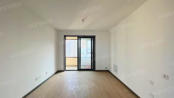 上东时代二手房实景图