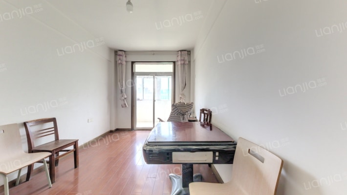 铜陵路338号二手房实景图