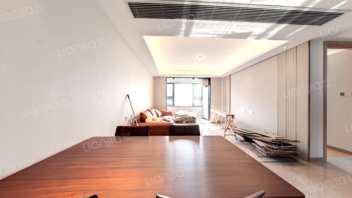 合颂兰亭花园二手房实景图