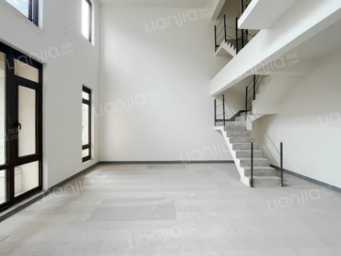 整租·金开融府 5室2厅 东