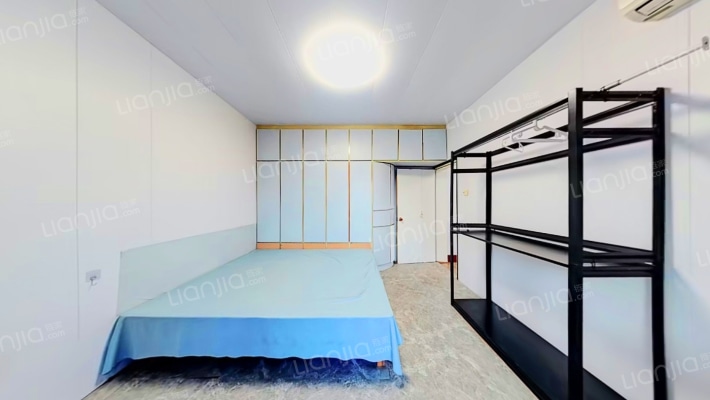 段塘中路71弄二手房实景图