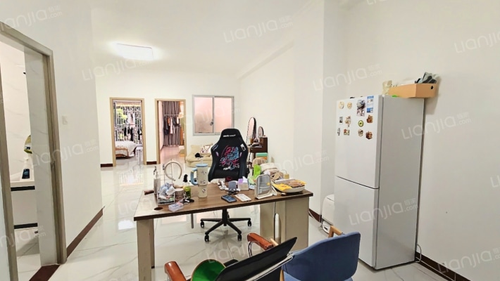 吉兴雅苑二手房实景图