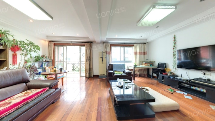 名都花苑(太仓)二手房实景图