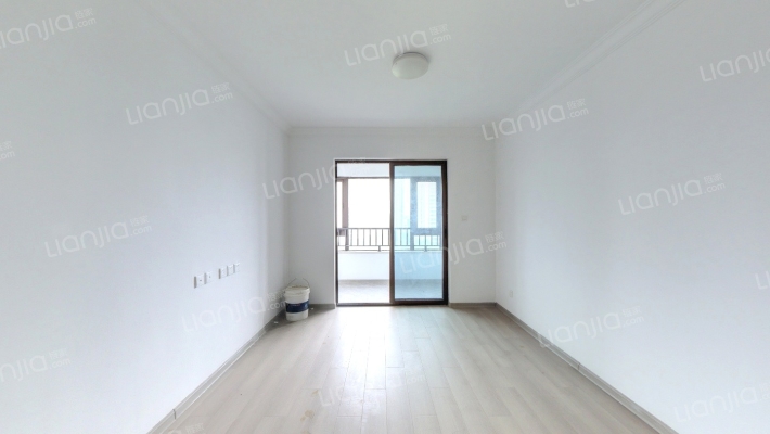 大诚·金廷府二手房实景图