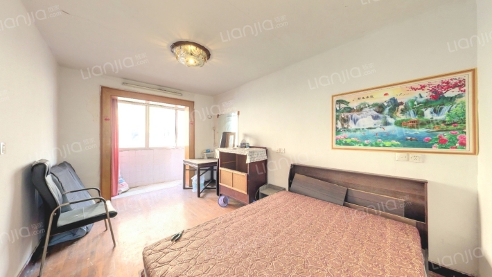 惠钱路二弄二手房实景图