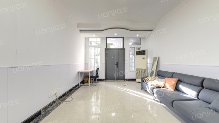 康虹园二手房实景图