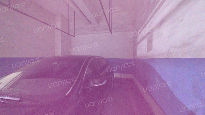 禾风相府二手房实景图