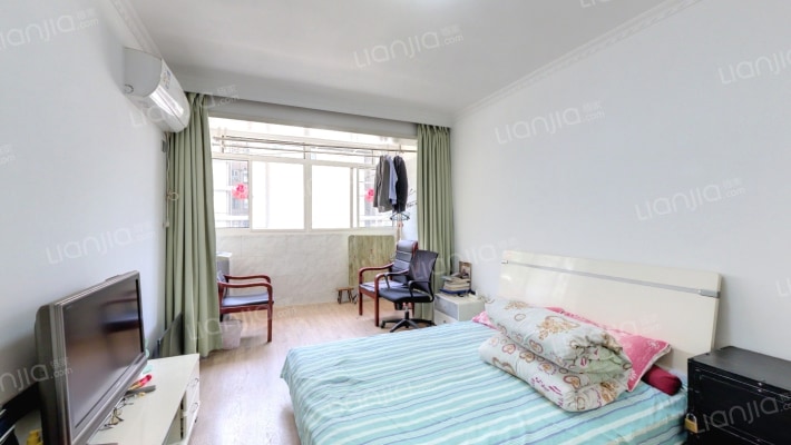 凤凰西街269至275号二手房实景图