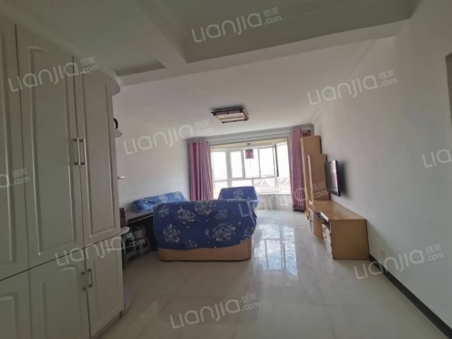 整租·胜利佳苑 3室2厅 南/北