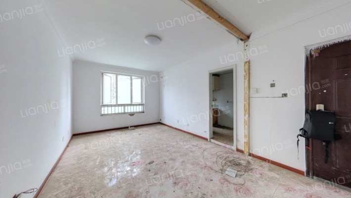 沉香苑二街坊二手房实景图