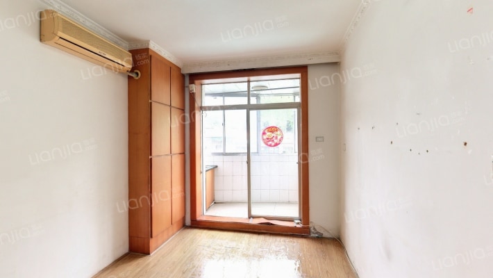 绿苑小区二手房实景图