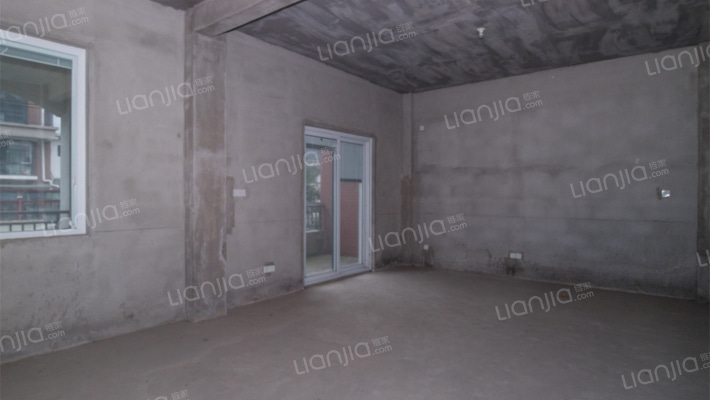 翠园二手房实景图