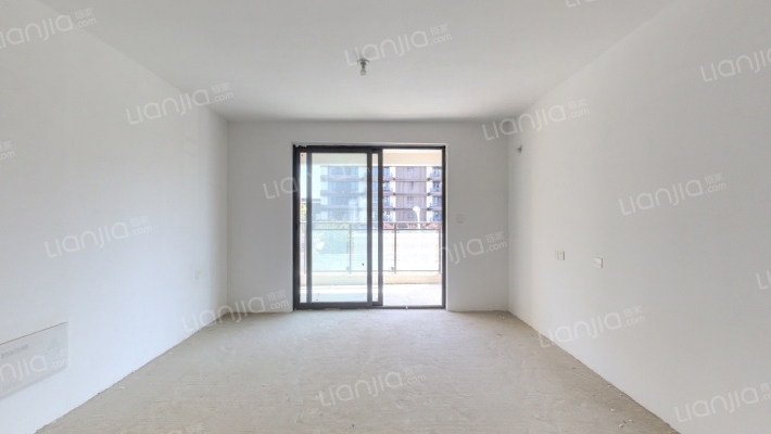 泊翠澜境花园二手房实景图